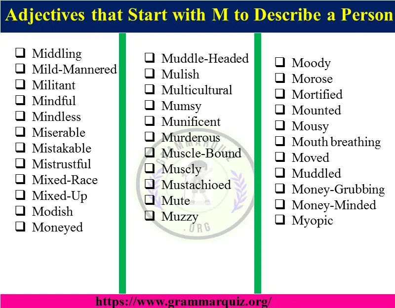adjectives that start with a to describe a person-2